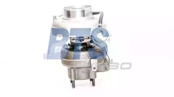 bts turbo t911882